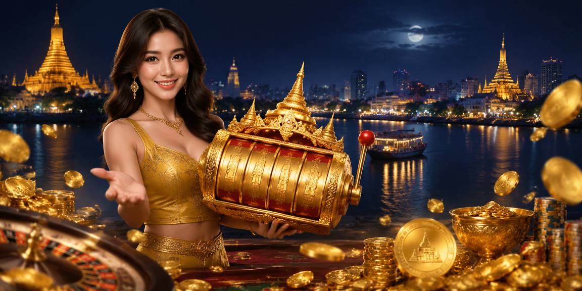 free slots Jungle Cats