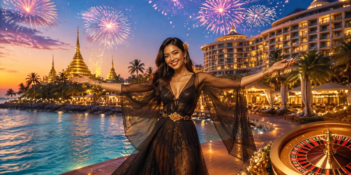 free slots Golden Era