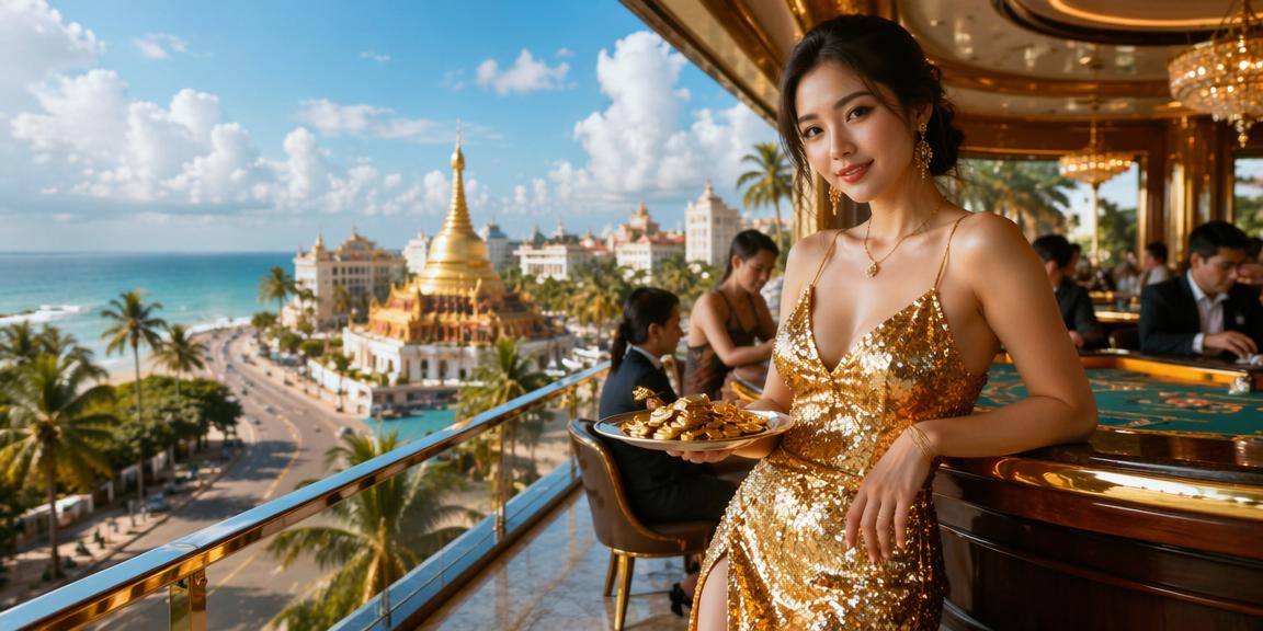 free slots Lucky Frog ကစားပွဲများ၊ အများအပြားအဆင့်တွေ နှင့် လျင်မြန်သောအနိုင်