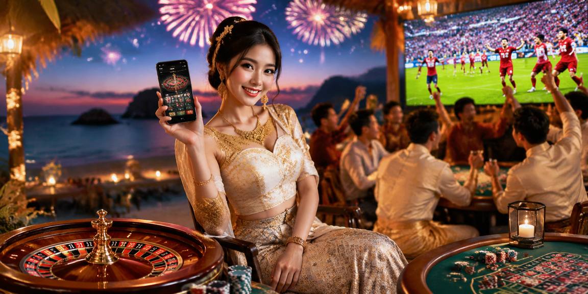 free slots mobile gaming